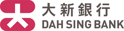 大新銀行